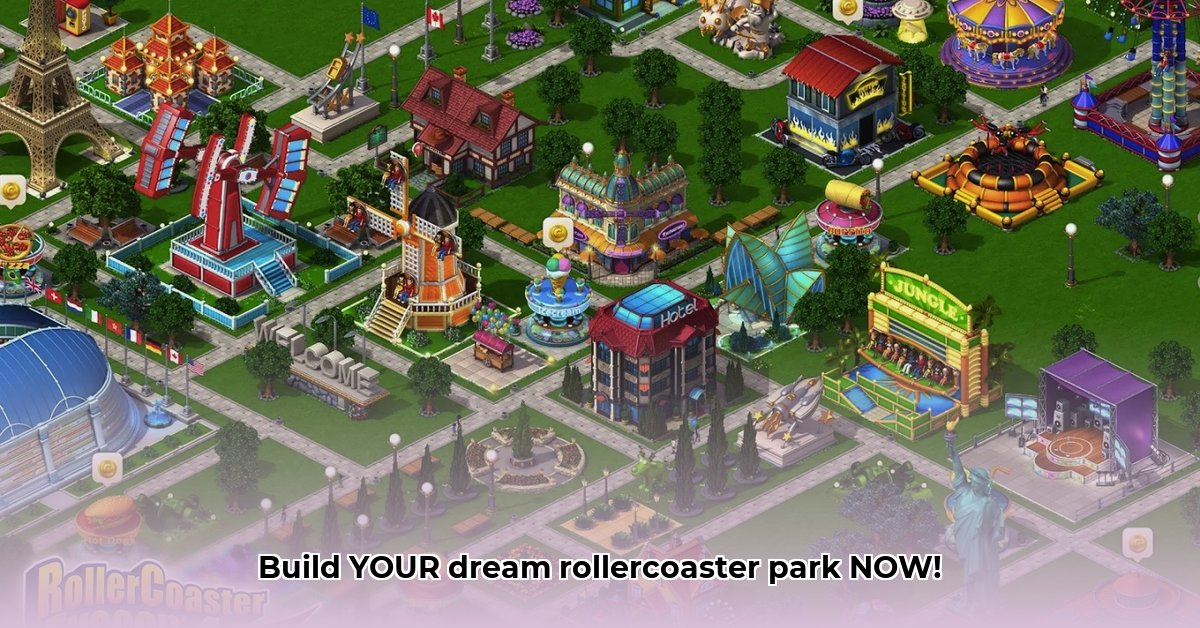 download-rollercoaster-tycoon-4